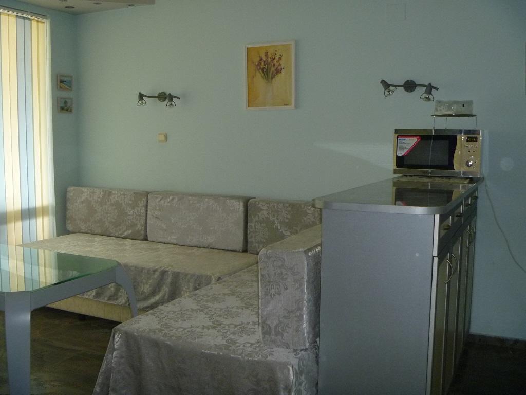 Apartments Lucky Complex Ravda Exterior foto