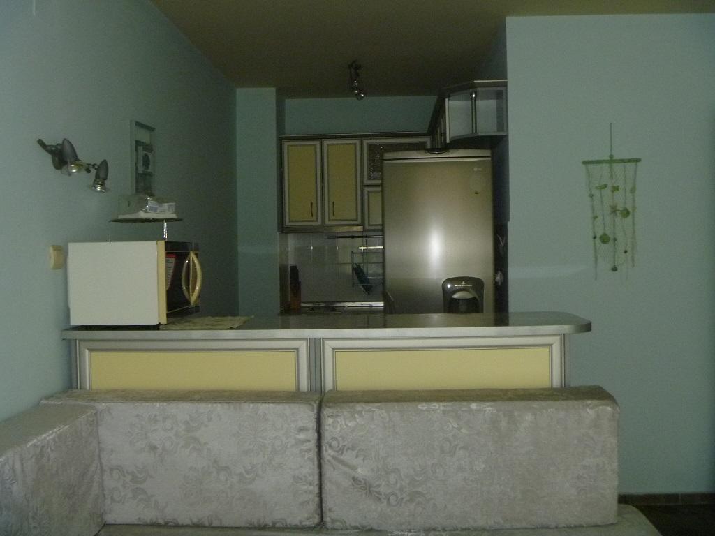 Apartments Lucky Complex Ravda Exterior foto